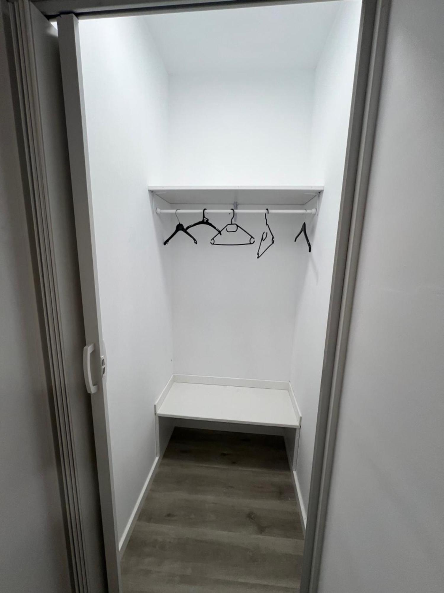 Apartamentos Sanjuan Porriño Exteriér fotografie